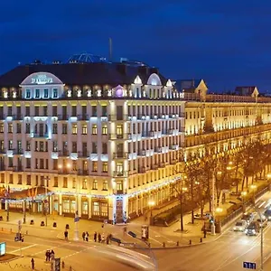 europe.minsk-hotels.org/