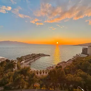 Helia Seaside Sarande