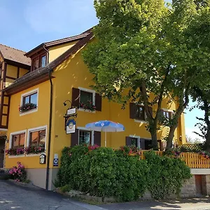 gasthof-zum-schwan-steinsfeld.com-bavaria.com/