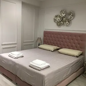 Onira Luxury Sarandë