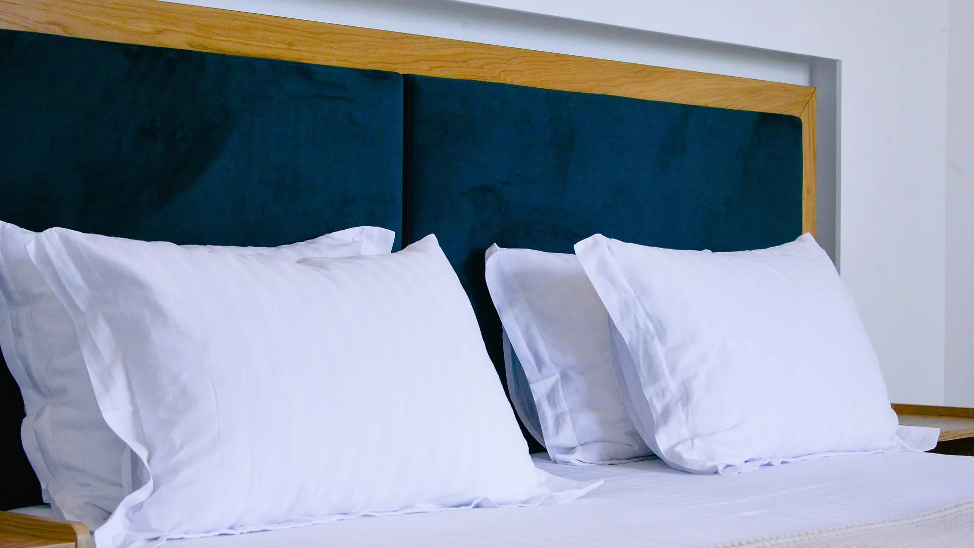 Hotel Nertili Sarandë