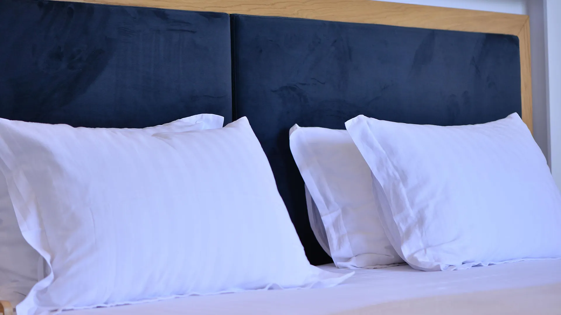Hotel Nertili Sarandë 4*,