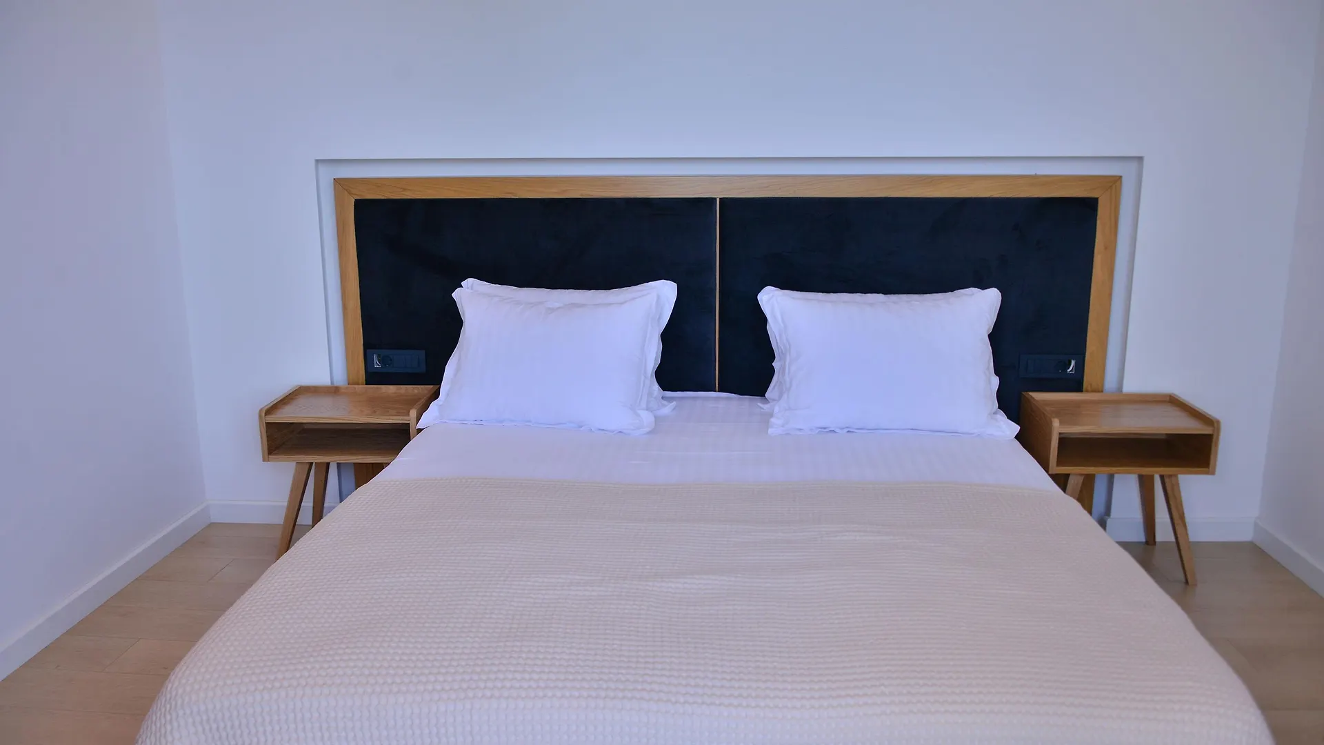 Hotel Nertili Sarandë